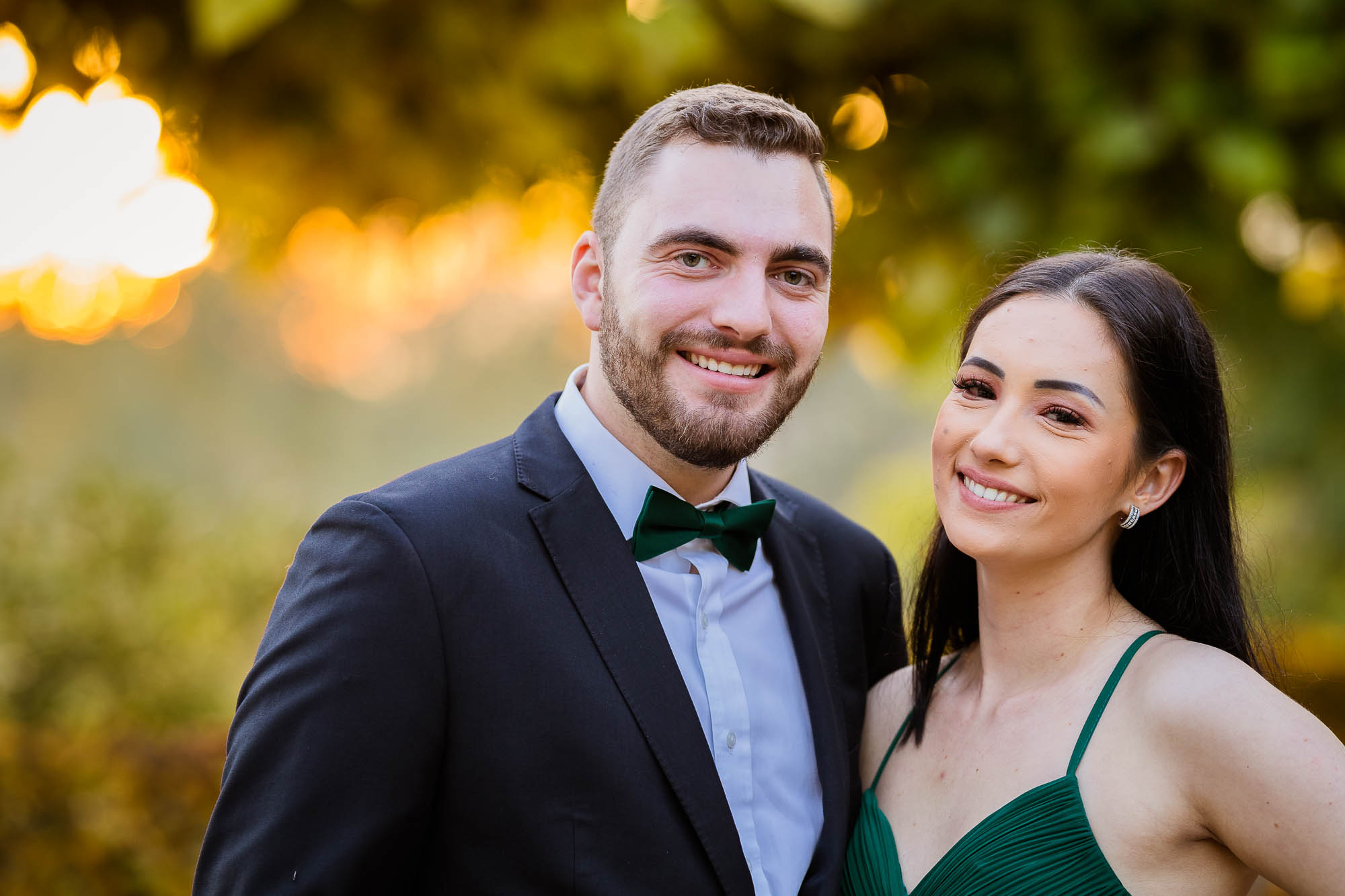 Export x3 1DX27774 Hochzeit 2019 Tatjana und Hermann